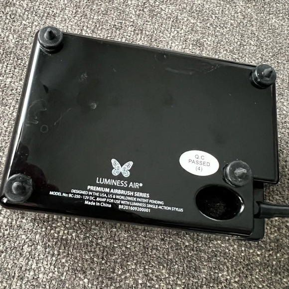 Luminess Air Premium Airbrush Device - Picture 6 of 8